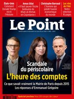 Le Point